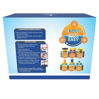 Immagine del prodotto 2