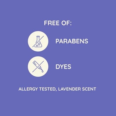 Imagen de producto 5