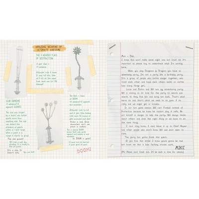 Imagen de producto 5