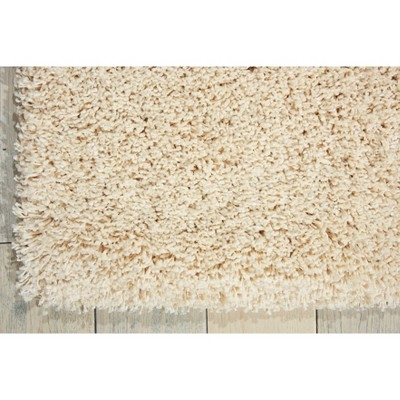 Imagen de producto 6