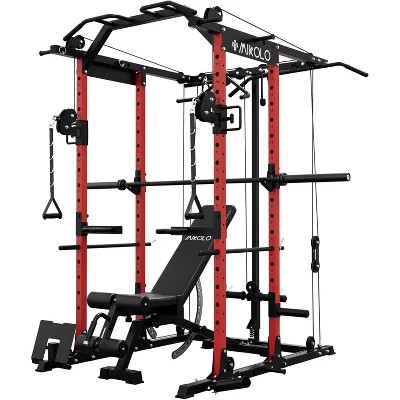 Imagen de producto 1