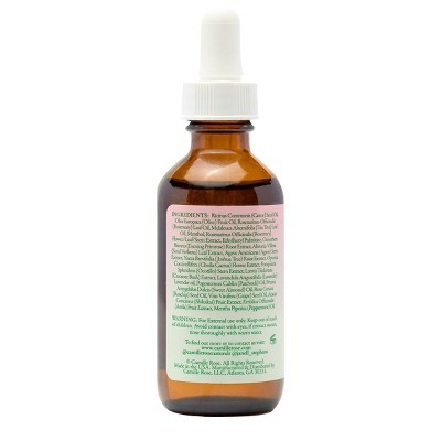 Imagen de producto 2