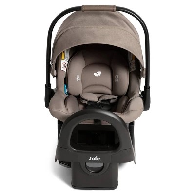 Imagen de producto 7