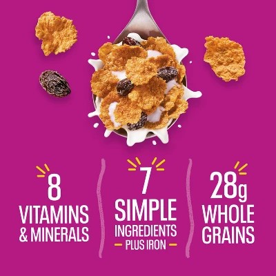 Imagen de producto 5