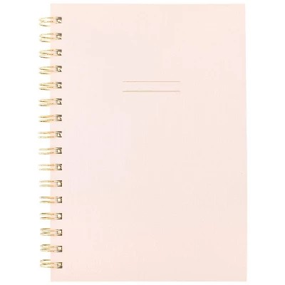 Immagine del prodotto 1