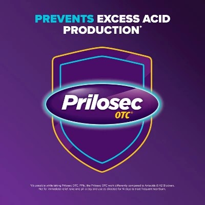 Imagen de producto 5