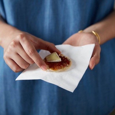 Imagen de producto 3