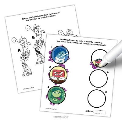 Imagen de producto 3