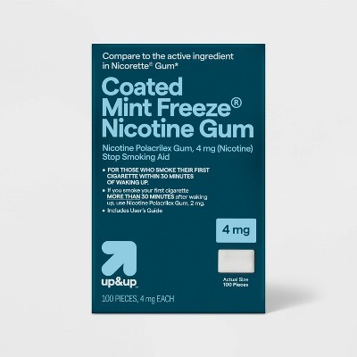 Imagen de producto 1