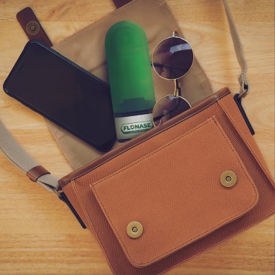 Imagen de producto 2