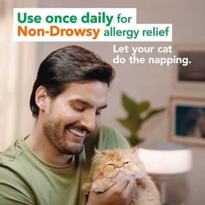 Imagen de producto 7