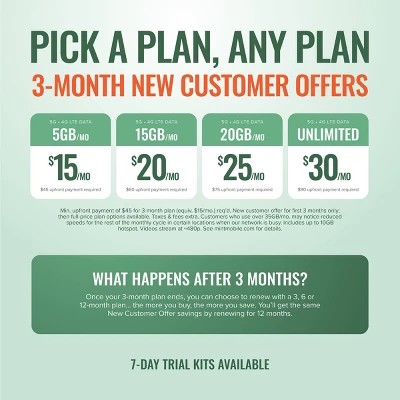 Imagen de producto 6