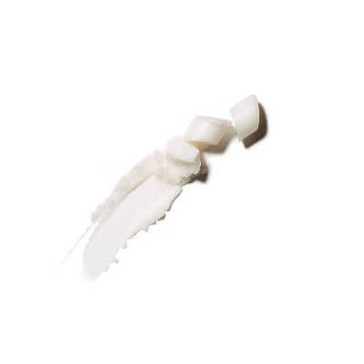 Imagen de producto 3