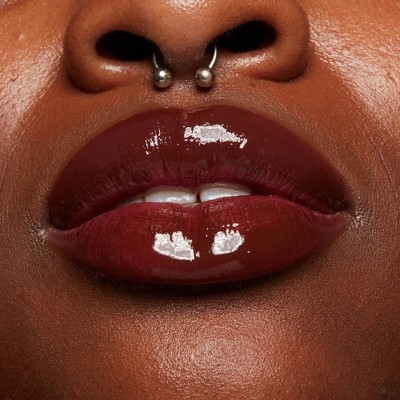 Imagen de producto 4