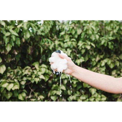 Imagen de producto 5