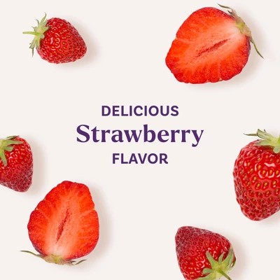 Imagen de producto 7