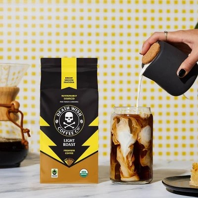 Imagen de producto 5