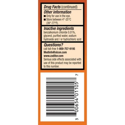 Imagen de producto 3