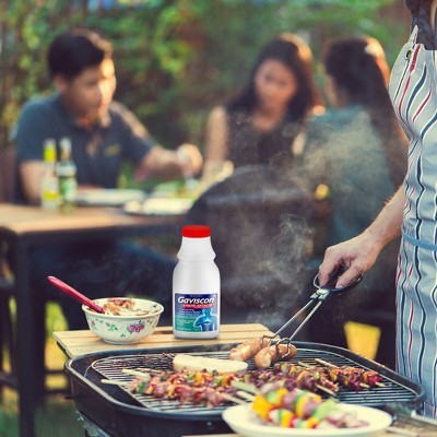 Imagen de producto 2