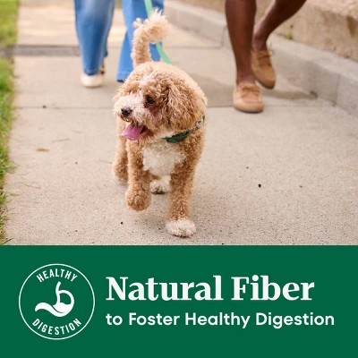 Imagen de producto 7