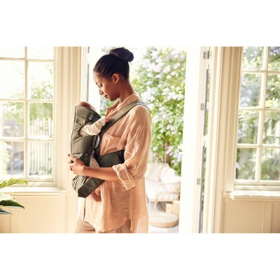 Imagen de producto 6