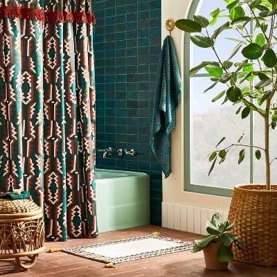 Imagen de producto 2