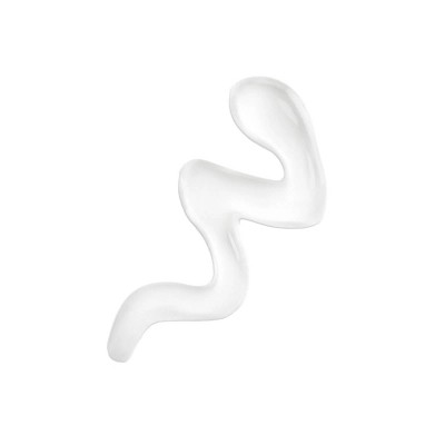 Imagen de producto 3