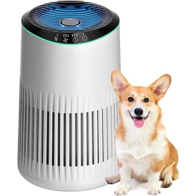 Imagen de producto 1