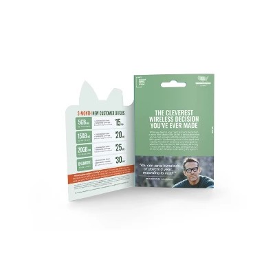 Imagen de producto 3