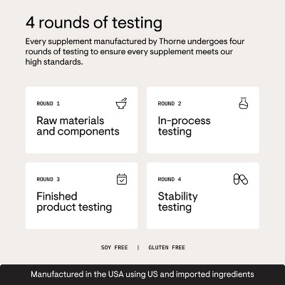 Imagen de producto 7