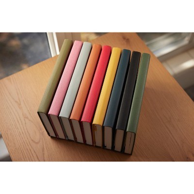 Imagen de producto 2