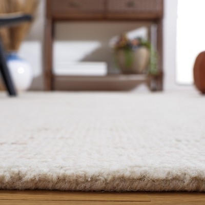 Imagen de producto 4