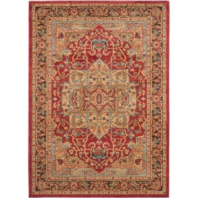 Imagen de producto 1