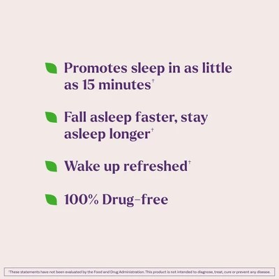 Imagen de producto 3