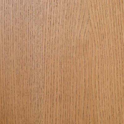 Imagen de producto 5