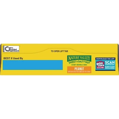 Imagen de producto 7