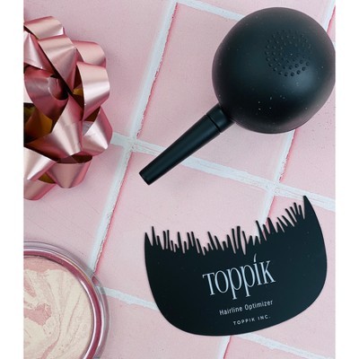 Imagen de producto 4