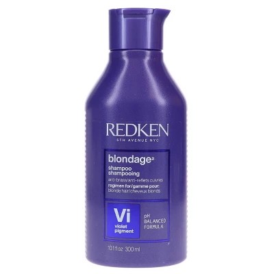 Immagine del prodotto 1