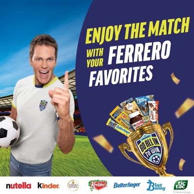 Imagen de producto 3