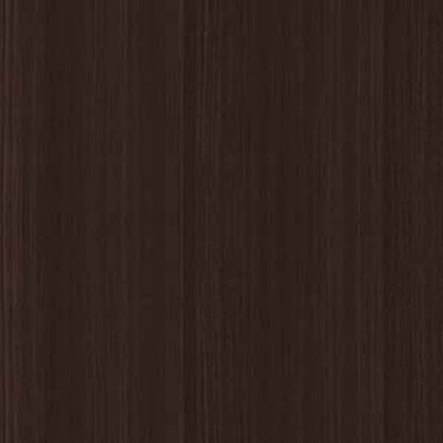 Imagen de producto 6