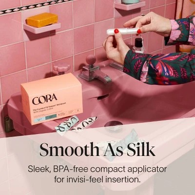 Imagen de producto 5