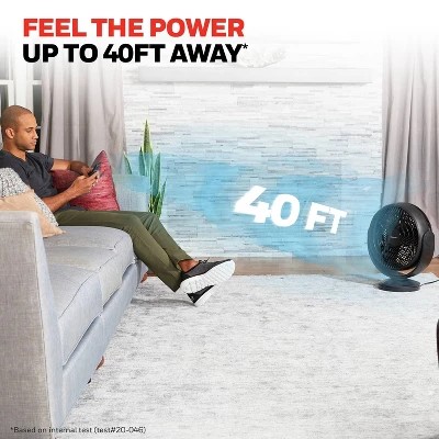 Imagen de producto 4