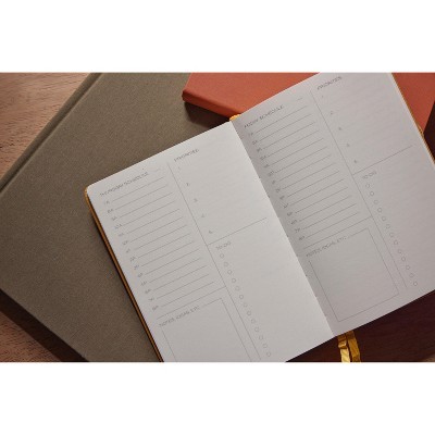 Imagen de producto 3