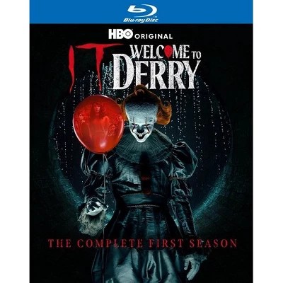 Imagen de producto 1