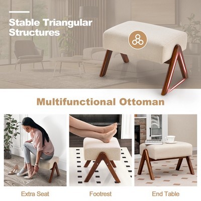 Imagen de producto 7