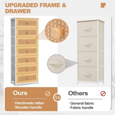 Immagine del prodotto 7