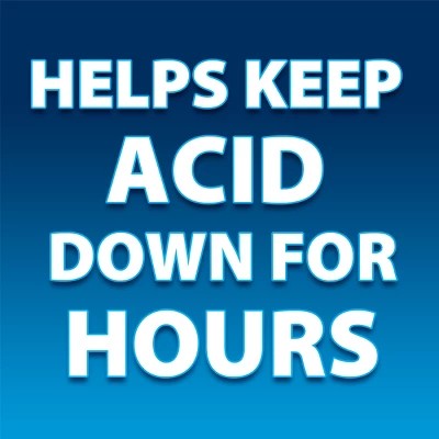 Imagen de producto 6