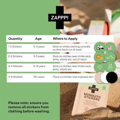 Imagen de producto 5