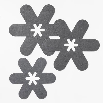 Imagen de producto 5