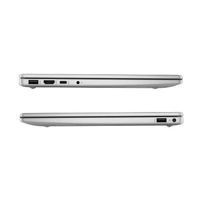 Imagen de producto 2